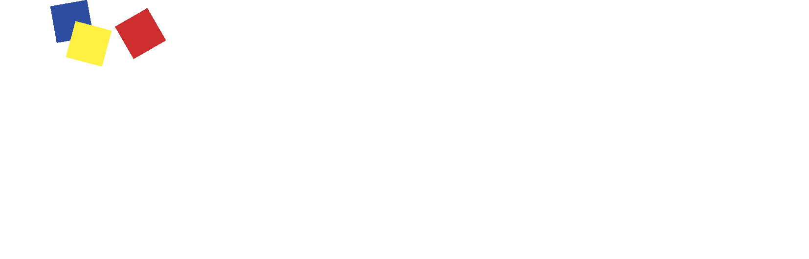 Skiltehuset